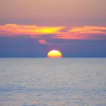 Appartement Visitsicilia Saramia *