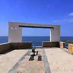 Appartement Visitsicilia Saramia Balestrate