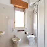 Appartement Visitsicilia Saramia